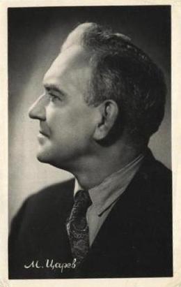 ����� ������ ���